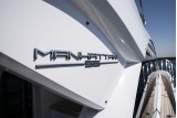 Sunseeker Manhattan 55